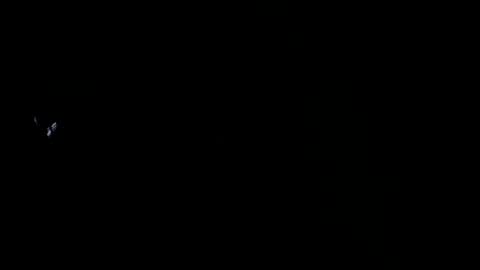 easyednem528280 online show from October 16, 2025, 7:42 am