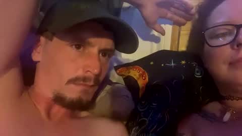 easyednem528280 online show from October 21, 2025, 7:31 am