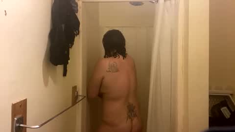 easyednem528280 online show from October 22, 2025, 7:35 pm