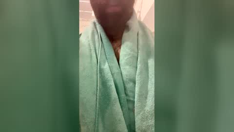 French Guy online show from January 11, 2026, 11:54 pm