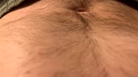 French Guy online show from May 9, 2026, 9:31 pm