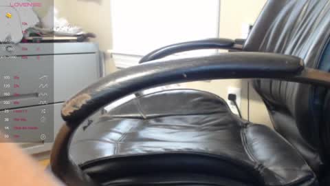 Easy Going Guy online show from January 4, 2025, 6:51 pm