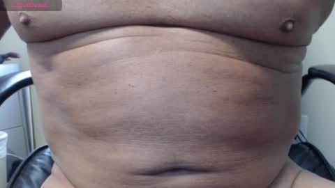 Easy Going Guy online show from April 6, 2026, 8:43 pm