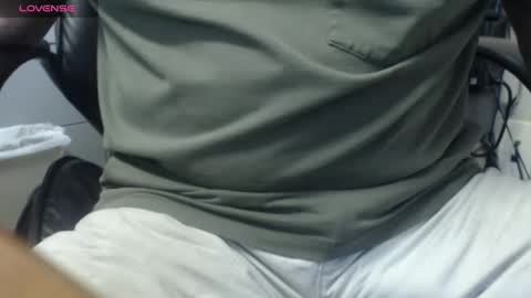 Snapshot of easygoingguy1 chatting on June 6, 2026, 8:02 pm Easy Going Guy online show from June 6, 2026, 8:02 pm