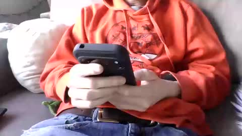 easylog online show from October 12, 2025, 11:37 pm