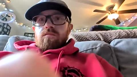 easylog online show from November 9, 2025, 6:28 pm