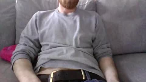 easylog online show from December 3, 2025, 9:35 pm