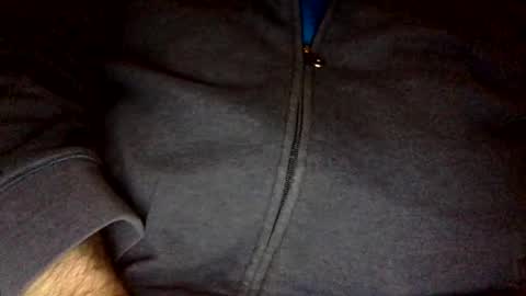 Snapshot of easymaxx9 chatting on December 17, 2024, 9:27 pm EasyMaxx online show from December 17, 2024, 9:27 pm