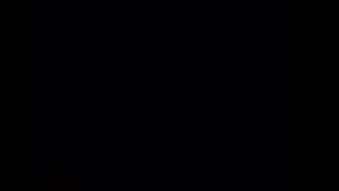 easymoneysteph online show from February 17, 2025, 11:23 am