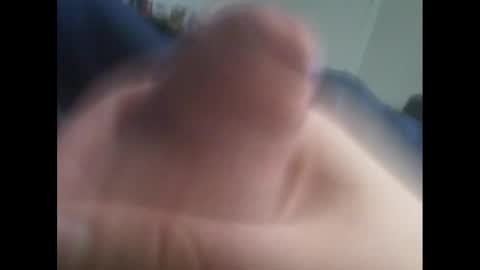 easypimping online show from December 13, 2024, 9:57 am