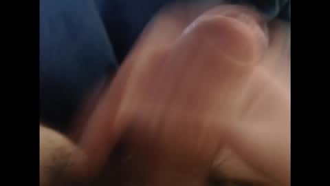 easypimping online show from December 1, 2025, 7:57 am