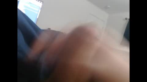 Snapshot of easypimping chatting on August 10, 2026, 1:20 am easypimping online show from August 10, 2026, 1:20 am