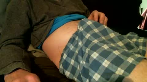 Easy online show from April 1, 2026, 12:55 am