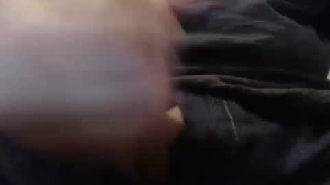 eat_a_peach2 online show from September 22, 2025, 10:39 am