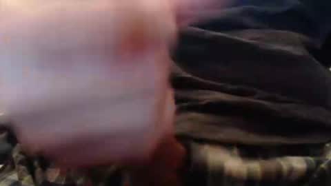 eat_a_peach2 online show from November 25, 2025, 11:32 am