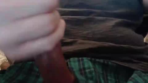 eat_a_peach2 online show from January 16, 2026, 11:58 am