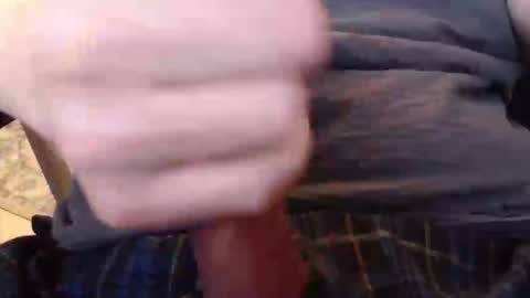 eat_a_peach2 online show from January 31, 2026, 9:57 pm