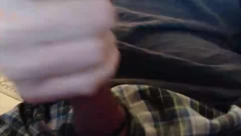 eat_a_peach2 online show from February 7, 2026, 12:42 pm