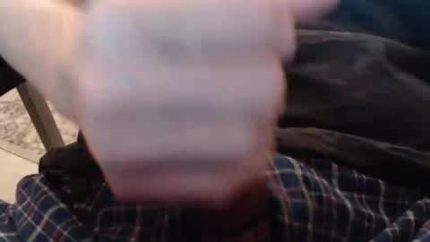 eat_a_peach2 online show from February 14, 2026, 12:13 pm