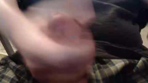 eat_a_peach2 online show from February 20, 2026, 11:32 am