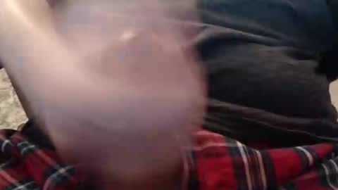 eat_a_peach2 online show from March 6, 2026, 12:01 pm