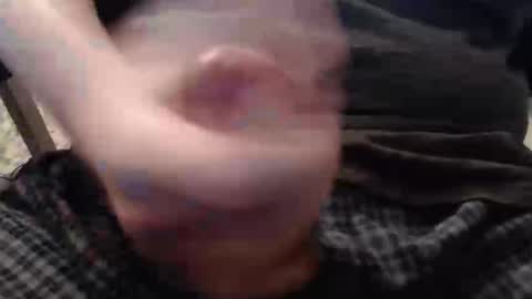 eat_a_peach2 online show from March 31, 2026, 10:59 am