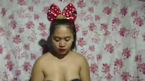 eatallucanpussypinay online show from December 17, 2024, 7:07 am
