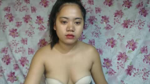 eatallucanpussypinay online show from December 20, 2024, 10:54 pm