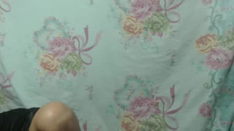 eatallucanpussypinay online show from February 6, 2025, 10:59 am