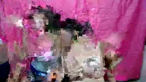 eatallucanpussypinay online show from October 11, 2025, 2:33 am