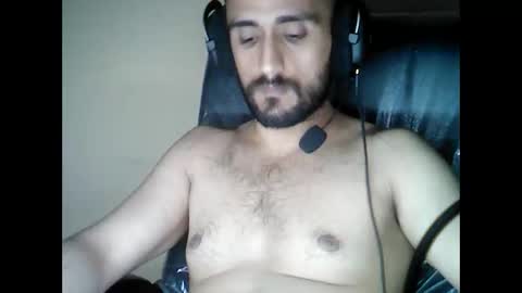 Snapshot of eater25 chatting on April 3, 2026, 7:56 pm eater25 online show from April 3, 2026, 7:56 pm