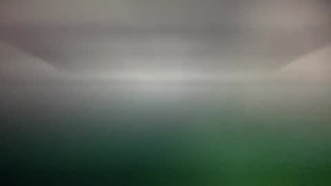 Nadia Ferreira  online show from February 7, 2025, 9:58 am