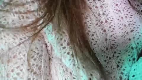 Snapshot of eatthebooty420 chatting on January 14, 2025, 5:34 pm hi.. im baybee more spicyness --- online show from January 14, 2025, 5:34 pm