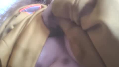 Snapshot of eatthebooty420 chatting on December 15, 2025, 4:11 pm hi.. im baybee more spicyness --- online show from December 15, 2025, 4:11 pm