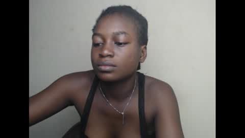 eatuupx online show from December 20, 2024, 7:22 am