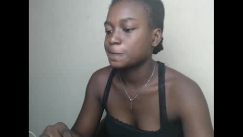 eatuupx online show from December 20, 2024, 10:38 am