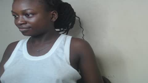 eatuupx online show from January 18, 2025, 1:40 pm