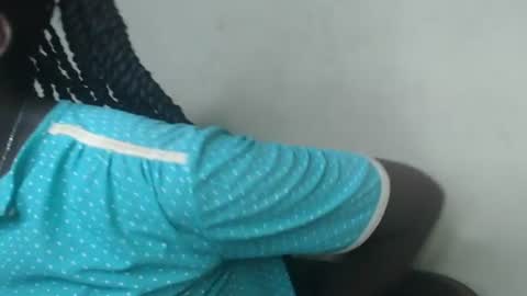 eatuupx online show from January 26, 2025, 12:58 am