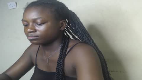 eatuupx online show from January 30, 2025, 11:55 am