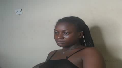 eatuupx online show from January 30, 2025, 2:58 pm