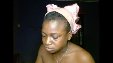 eatuupx online show from February 23, 2025, 2:35 pm