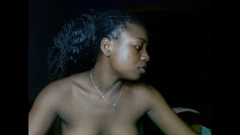 eatuupx online show from March 2, 2025, 10:48 pm