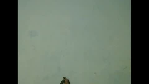 eatuupx online show from March 9, 2025, 2:07 am