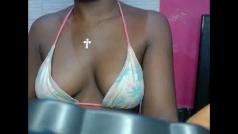 eatuupx online show from May 3, 2026, 12:05 am