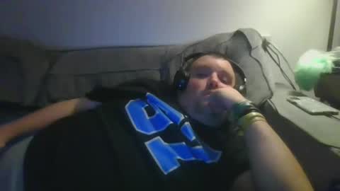 Snapshot of eazyb1991 chatting on January 19, 2025, 7:57 am Eazyb91 online show from January 19, 2025, 7:57 am