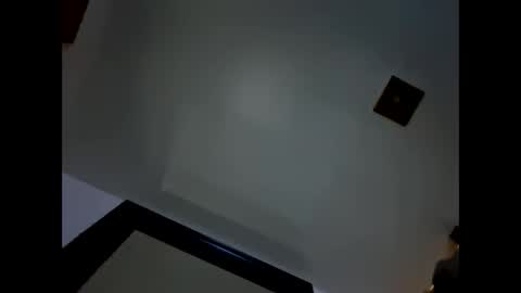 Snapshot of eazyb1991 chatting on February 15, 2026, 1:57 am Eazyb91 online show from February 15, 2026, 1:57 am