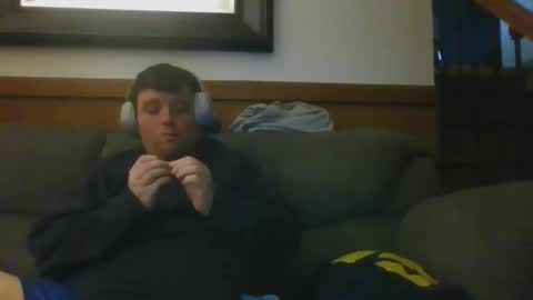 Snapshot of eazyb1991 chatting on March 14, 2026, 4:07 am Eazyb91 online show from March 14, 2026, 4:07 am