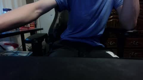 Snapshot of eazyduzit24 chatting on April 10, 2026, 6:51 am eazyduzit24 online show from April 10, 2026, 6:51 am