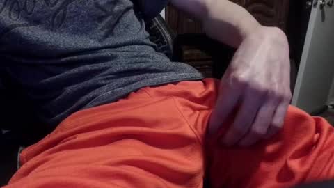 eazyduzit24 online show from July 7, 2026, 6:47 am