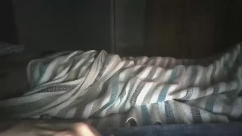 eb66 online show from October 22, 2025, 3:07 am